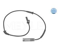 MEYLE 314 899 0094 Wheel Speed Sensor Front Fits Mini Countryman Paceman