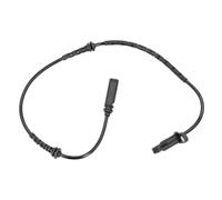 MEYLE 314 899 0105 ABS sensor
