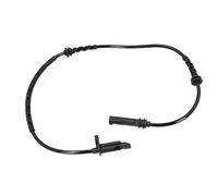 MEYLE 314 899 0106 ABS sensor