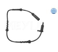 MEYLE 314 899 0112 ABS sensor
