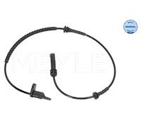 MEYLE 314 899 0118 ABS sensor