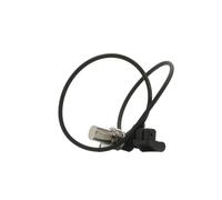 MEYLE 314 899 8003 Crankshaft sensor