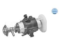 314 919 0012 MEYLE Fuel Pump for BMW
