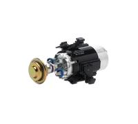 MEYLE 314 919 0012 Petrol pump