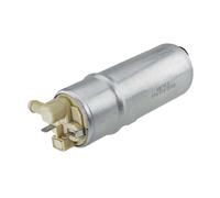 MEYLE 314 919 0018 Petrol pump