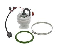 MEYLE 314 919 0021 Petrol pump