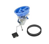 MEYLE 314 919 0024 Fuel feed unit