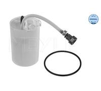 MEYLE 314 919 0025 Fuel feed unit