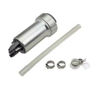 MEYLE 314 919 0026 Petrol pump