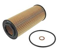 Meyle 3141140006 Oil Filter