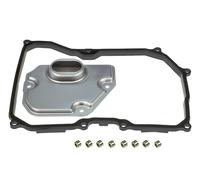 MEYLE 314 137 0006/S Automatic transmission filter kit