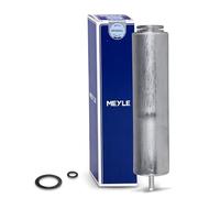 Meyle 3143230011 Fuel filter | 314 323 0011 for 1 Series E 81 82 87 88 5 Series E60 F10 E61 F11 X3 E83