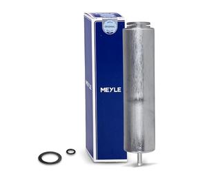 Meyle 3143230011 Fuel filter | 314 323 0011 for 1 Series E 81 82 87 88 5 Series E60 F10 E61 F11 X3 E83