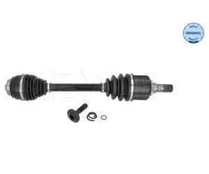 MEYLE 3144980043 MDS0552 Front Left Drive Shaft Fits Mini 8611927 8643361