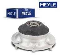 MEYLE 314 641 0001 Top strut mount
