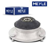 MEYLE 314 641 0001 Top strut mount