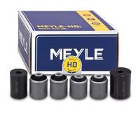 MEYLE 3147540000HD Assembly Kit