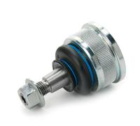 MEYLE 316 010 0003/HD Ball Joint