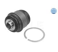 MEYLE 316 010 0012 MOUNTING WHEEL BEARING HOUSING Lower,Rear LH,Rear RH