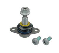 MEYLE 316 010 0013 Ball Joint