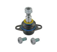 MEYLE 316 010 0015 Ball Joint