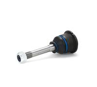 MEYLE 316 010 4345 Ball Joint