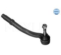 MEYLE Tie Rod End (Left) for BMW E39 5 Series 32111094673