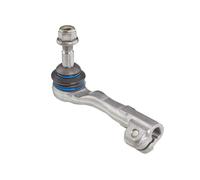 MEYLE 316 020 0045/HD Track rod end