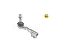 MEYLE 316 020 0045/HD Track rod end