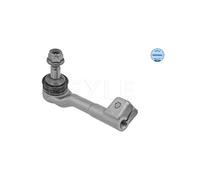MEYLE 316 020 0047 Track rod end