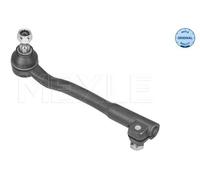 AutoStar Germany Right Tie Rod 32211141346 for BMW 7 Series E38 1994-2001