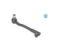 AutoStar Germany Right Tie Rod 32211141346 for BMW 7 Series E38 1994-2001