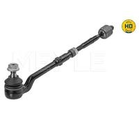 MEYLE 316 030 0010/HD TIE ROD Front LH,Front RH