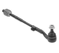 Meyle 316 030 0015 Track Rod