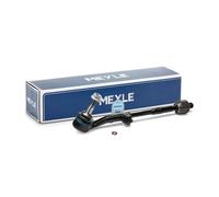 MEYLE 316 030 0017/HD TIE ROD Front LH