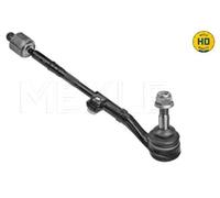 MEYLE 316 030 0018/HD TIE ROD Front RH