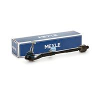 MEYLE 316 030 0018/HD Track rod assembly