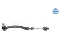 MEYLE 316 030 0019 Track rod assembly