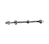 MEYLE 316 030 4301 Track rod assembly