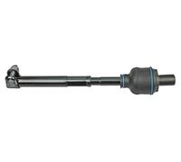 Meyle 316 030 4305 Tie Rod Axle Joint