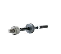 MEYLE 316 030 4342 Inner tie rod