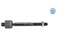 MEYLE 316 031 0000 INNER TIE ROD Front LH,Front RH
