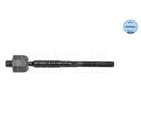 MEYLE 316 031 0021 INNER TIE ROD Front LH,Front RH