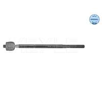 MEYLE 316 031 0024 Inner tie rod