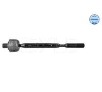 Meyle 316 031 0028 Front Axial Rod Fits Bmw 3 4 Series I4 X6 1543907