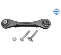 MEYLE 316 035 0014/S Rod / Strut, wheel suspension