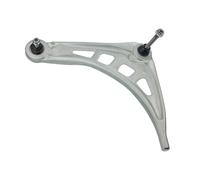 MEYLE 316 050 0003/HD Suspension arm