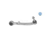 MEYLE 316 050 0014 Track Control Arm Wishbone Front Right for BMW 7 6