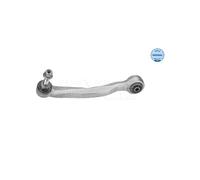 MEYLE 316 050 0017 Suspension arm