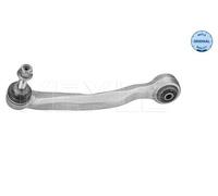 MEYLE 316 050 0017 Wheel Suspension Track Control Trailing Arm Front Rear Left